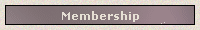 Membership