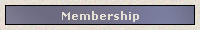Membership