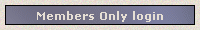 Members Only login
