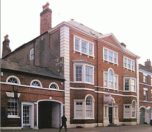 george-perrot-exchequer.gif - 57587 Bytes