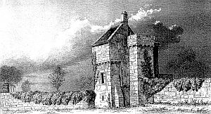 haroldstone.jpg - 21007 Bytes