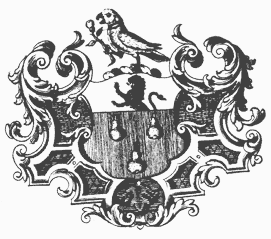 haroldstonperrot.gif - 12660 Bytes