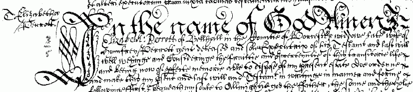 in-the-name-of-god-elizabeth.gif - 23400 Bytes