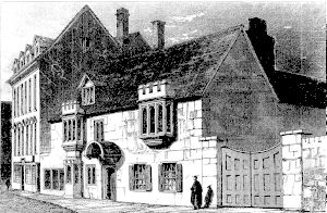 oxfordsimon.jpg - 24494 Bytes