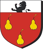 perrott_shield_small.jpg - 16426 Bytes