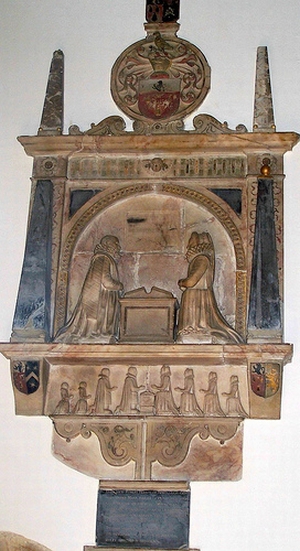 robert-mary-perrot-north-leigh.jpg - 150957 Bytes