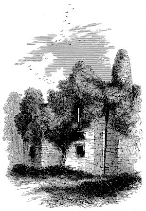 scotsborough.jpg - 43742 Bytes