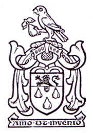 sirherbert.jpg - 45370 Bytes