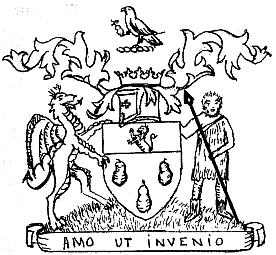 sirstephen.jpg - 53746 Bytes