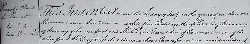 clip.jpg - 119721 Bytes