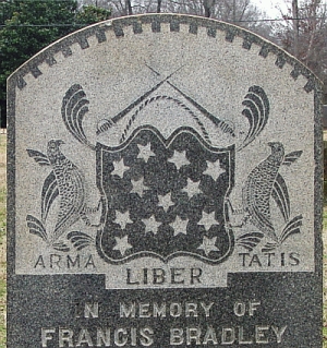 francis-bradley.jpg - 103192 Bytes