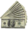 dollars.gif - 3365 Bytes