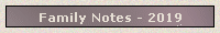 Family Notes - 2019